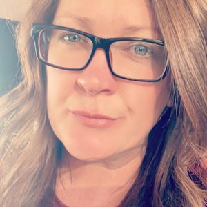 Meet your Posher, Maranda